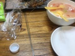 -星月烧烤(安国街店)
