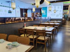 -玲珑·新粤菜(安华汇店)