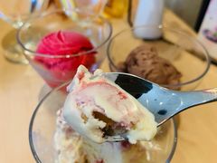 -哈根达斯(宁波和义店)