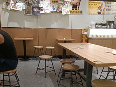 -三品王(长堽店)