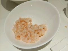 -国际青年会议酒店-苏莱斯餐厅
