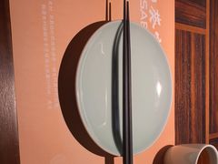 -山葵家·创意料理(万象汇店)