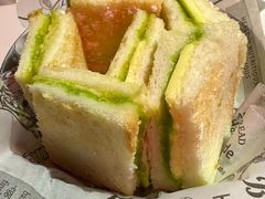 -芽笼芽笼新加坡餐厅(世纪汇店)