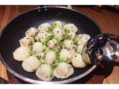 -全聚德(江宁店)