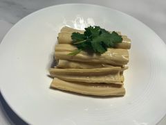 -琬苑鸽庄·川粤融合菜(解放碑总店)