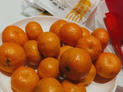 -壹零捌道·北京烤鸭(车公庄店)