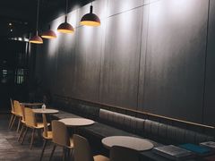 -ADO KAFE(大学城店)