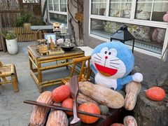 -懒人盐府人家(安贞店)