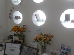 -岳辰齿科(浦东长泰店)