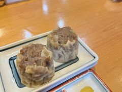 -面屋 猪一