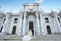 点击看大图 -花漾摄影优选工作室(东莞原创作品店)