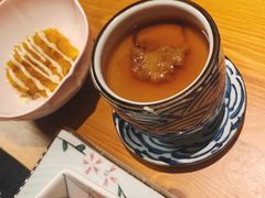 -季夏金枪鱼牛排自助餐厅(海悦天地店)