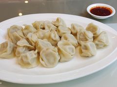 -宝宇大连海鲜渔港(金奎大厦店)