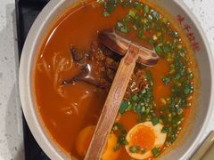 -味千拉面(广州白云机场T1西二店)