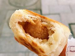 -长发西饼(临顿路店)
