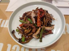 -格兰西点餐厅(文化街店)