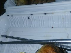 -小杨生煎(龙之梦购物中心店)