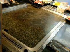 -猪的故事·韩式烤肉(韩乐坊店)
