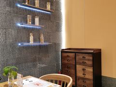 -炖物24章·顺时轻养茶(黄龙店)