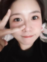-丽尔美睫·千人千眼 AI动态美睫