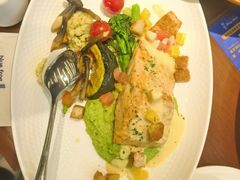 -bluefrog蓝蛙(悠唐购物中心店)