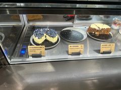 -Wagas沃歌斯(星荟中心店)