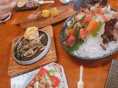 -月龍吟(朝龙汇店)