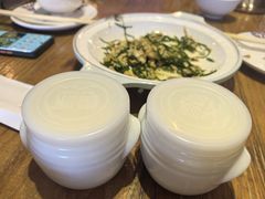 -蒙亨·手把肉·蒙古包文化主题餐厅(天恒广场店)