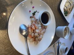 -苏浙汇(肇嘉浜路总店)