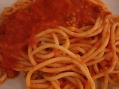-Vito’s Roma