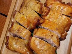 -品泰·泰国餐厅(苏州中心店)