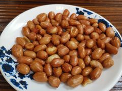 -兄弟宁乡龙城(麓景路店)