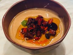 -南门涮肉(通州店)