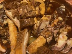 -清真·牛掌柜(奉天街店)