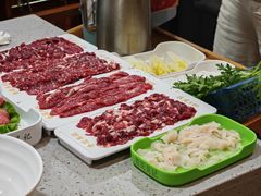 -杏花吴记牛肉火锅