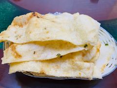 -杨辉饭店