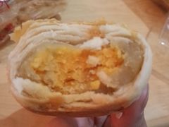 -宫廷糕点铺
