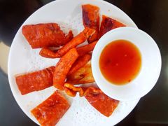 -红星光发煲仔饭(大石街店)