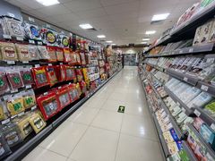 -AEON永旺(东方宝泰店)