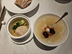 -民国红公馆(老门东店)