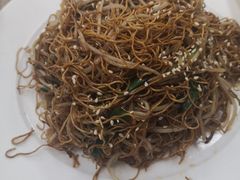 -黄枝记(议事亭前地店)