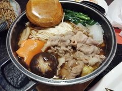 -喜寿司(金狮广场店)