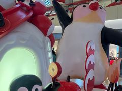 -北京清河万象汇