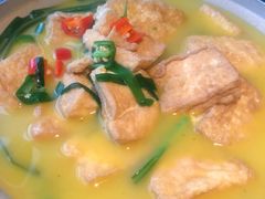 -嘉禾·悦享餐厅(八方汇店)