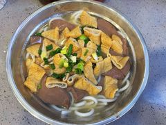 -守英猪脏粉(仓桥街店)