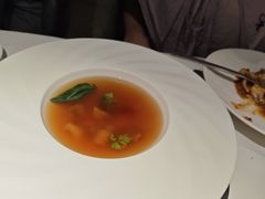 -王品牛排(北京西单店)