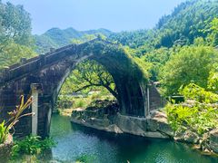 -鹿亭中村