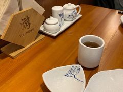 酱油-游You House(西单老佛爷店)