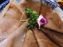 -蜀大侠火锅(四川北路店)