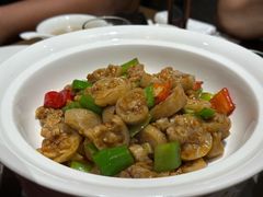 -陈家小院(阜昌路店)